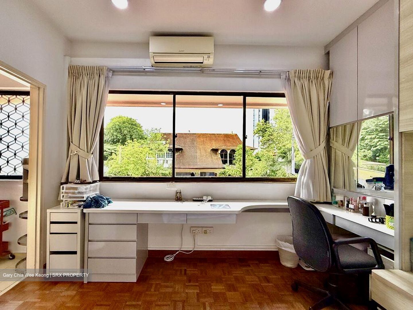 Jalan Kayu Estate (D28), Semi-Detached #503930871